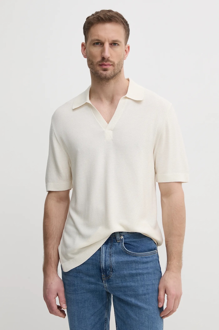 Tommy Hilfiger  Polo tričko