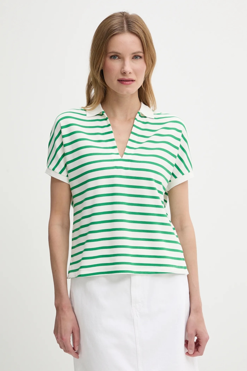 Tommy Hilfiger  Polo tričko