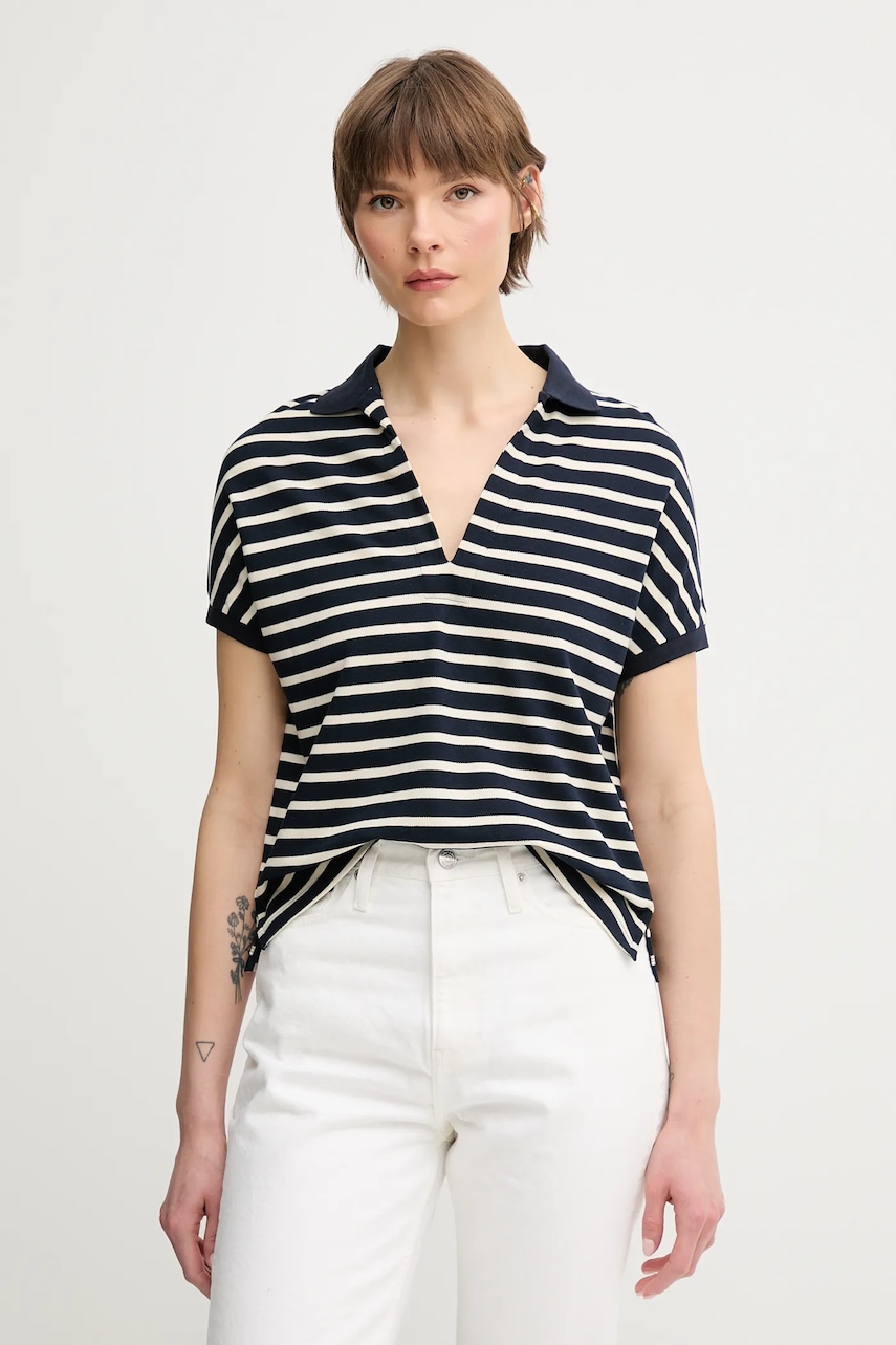 Tommy Hilfiger  Polo tričko