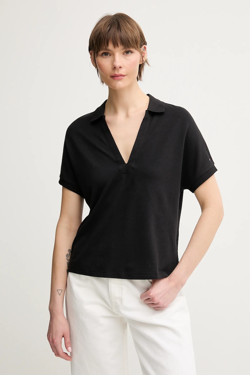 Tommy Hilfiger  Polo tričko
