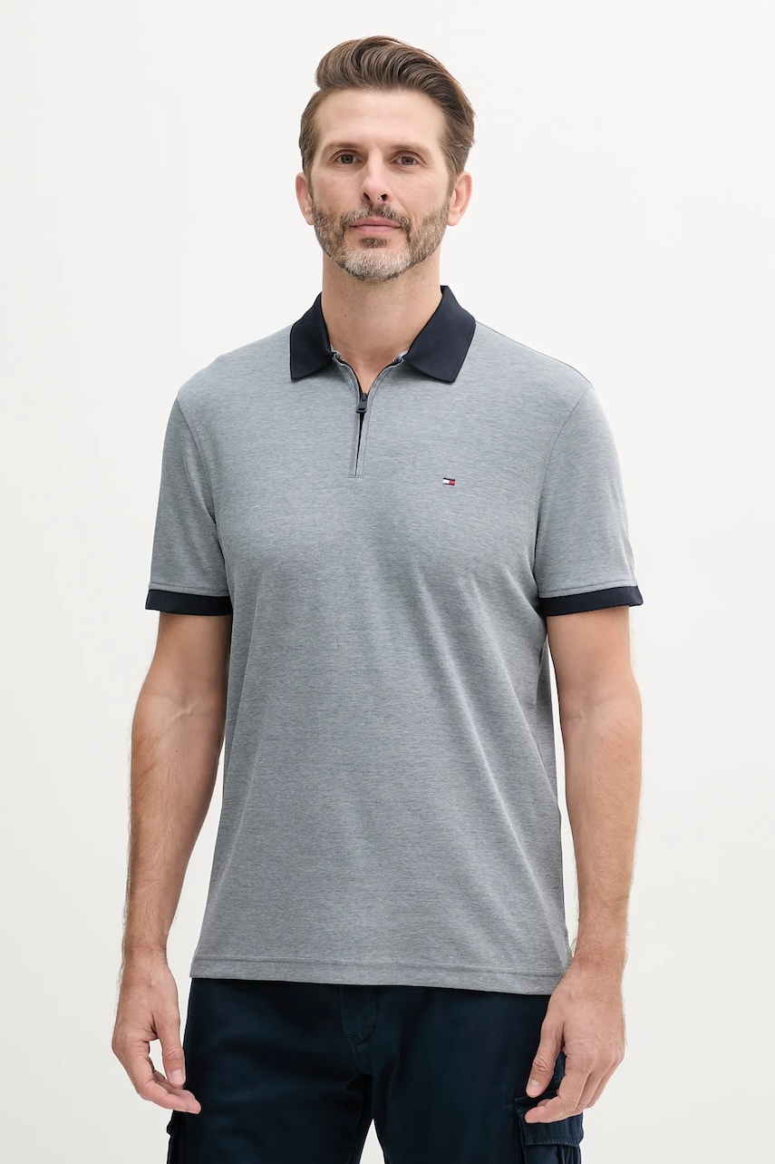 Tommy Hilfiger  Polo tričko