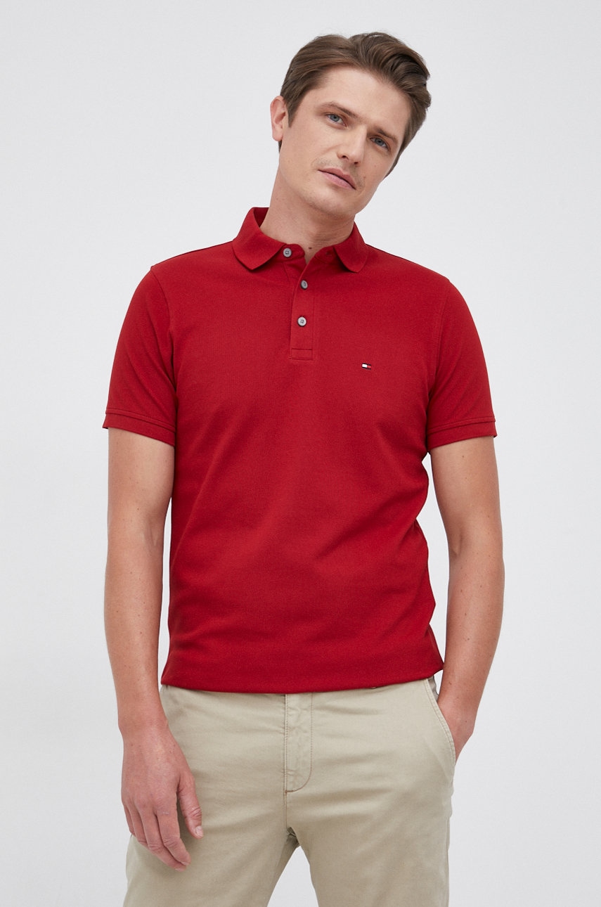 Tommy Hilfiger  Polo tričko