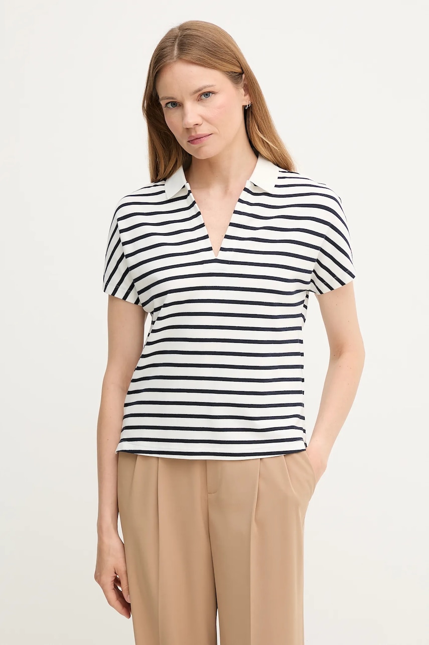 Tommy Hilfiger  Polo tričko