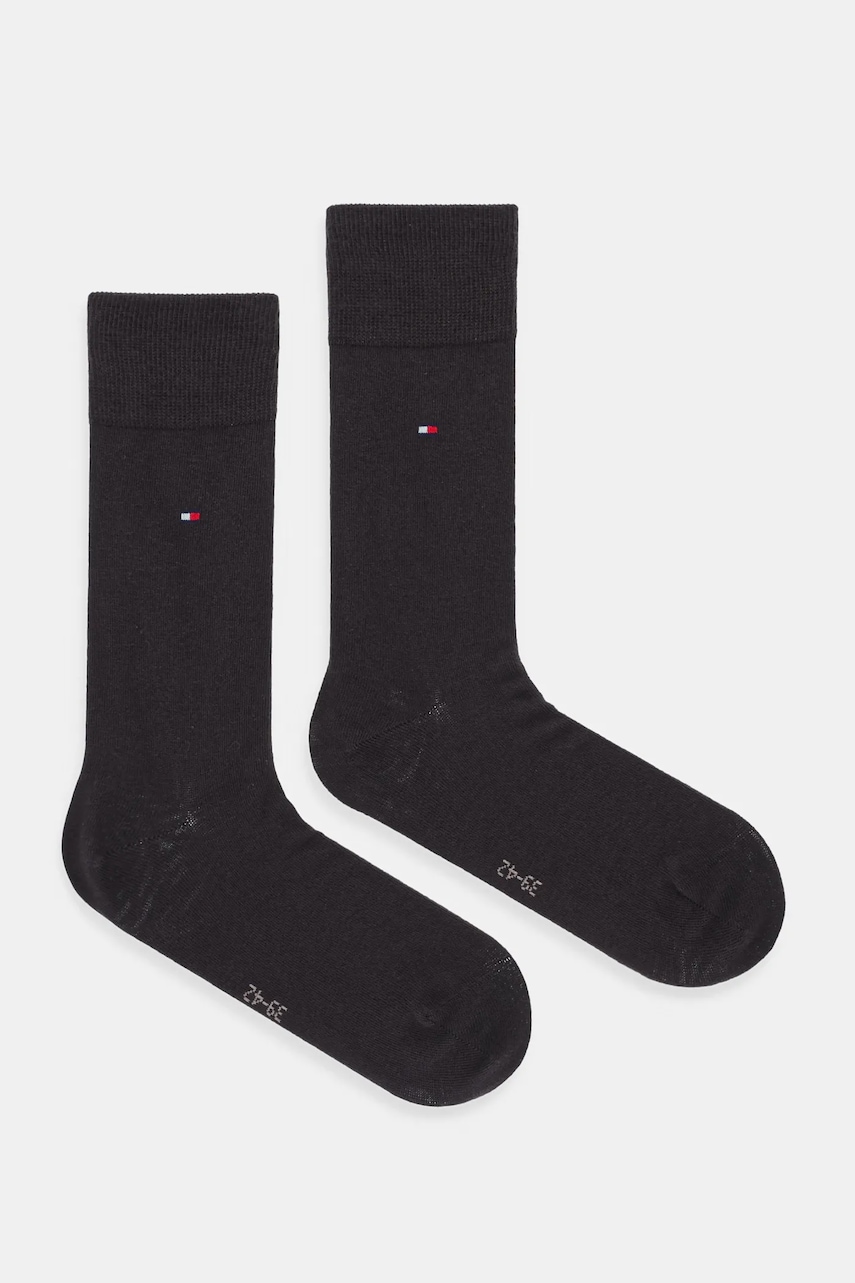 Tommy Hilfiger  Ponožky  2-pack