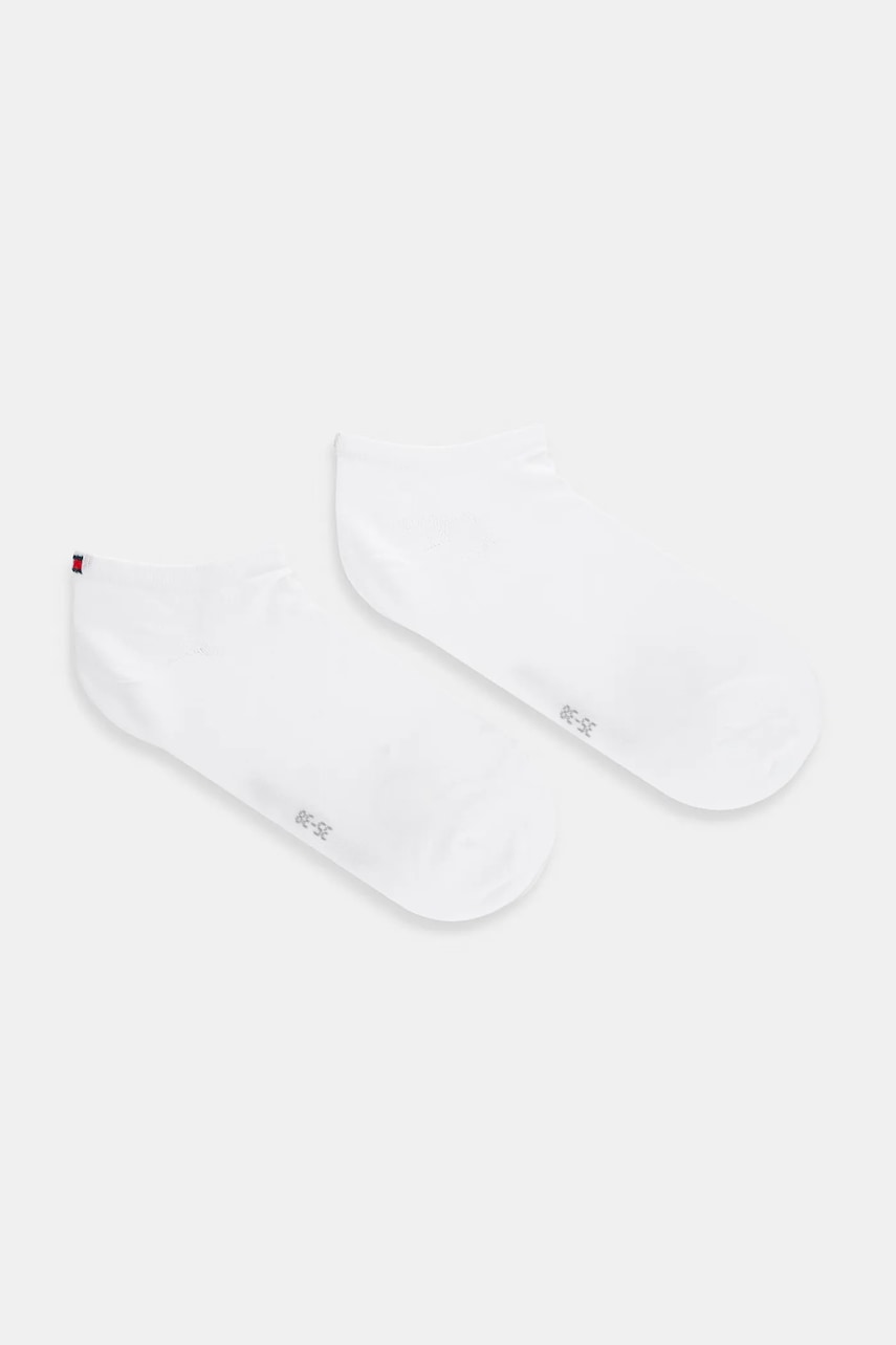 Tommy Hilfiger  Ponožky  2-pack