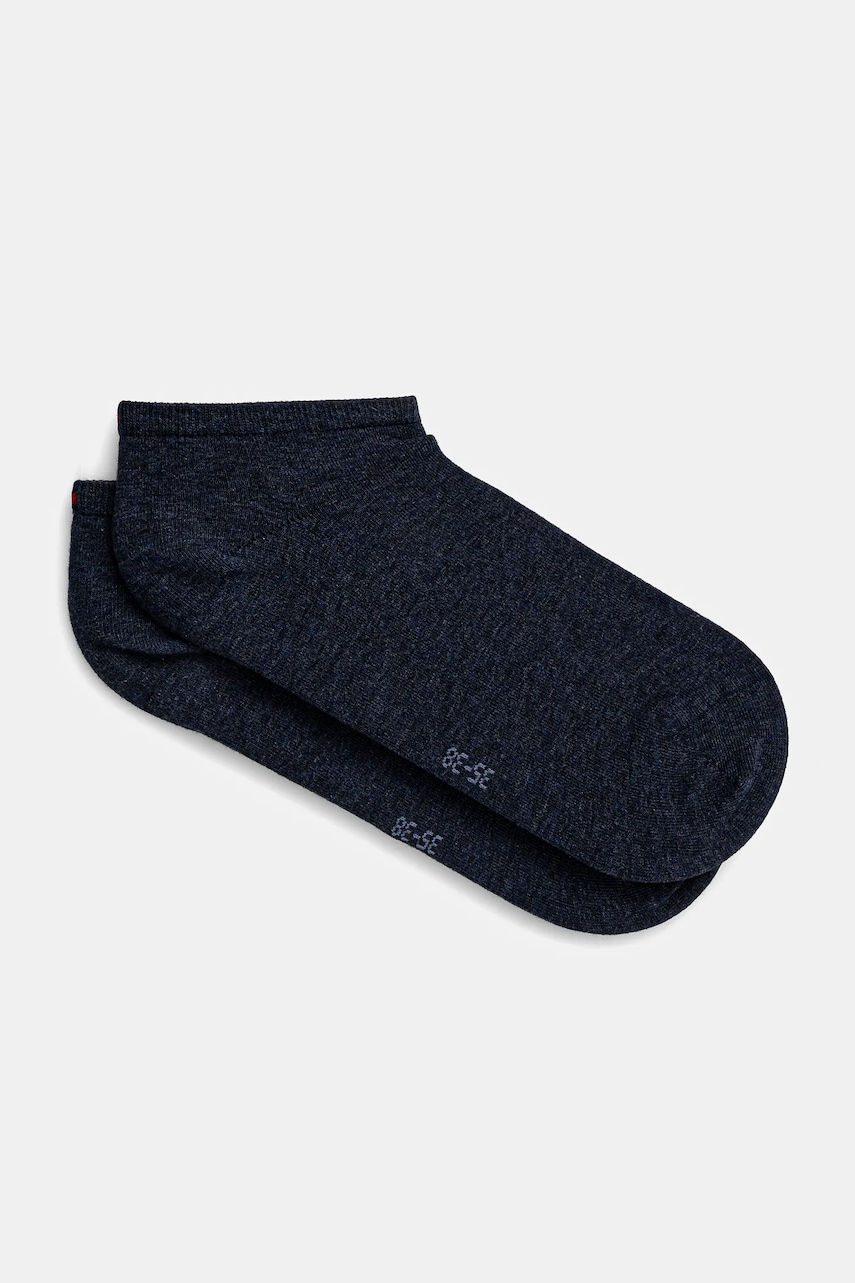 Tommy Hilfiger  Ponožky  2-pack