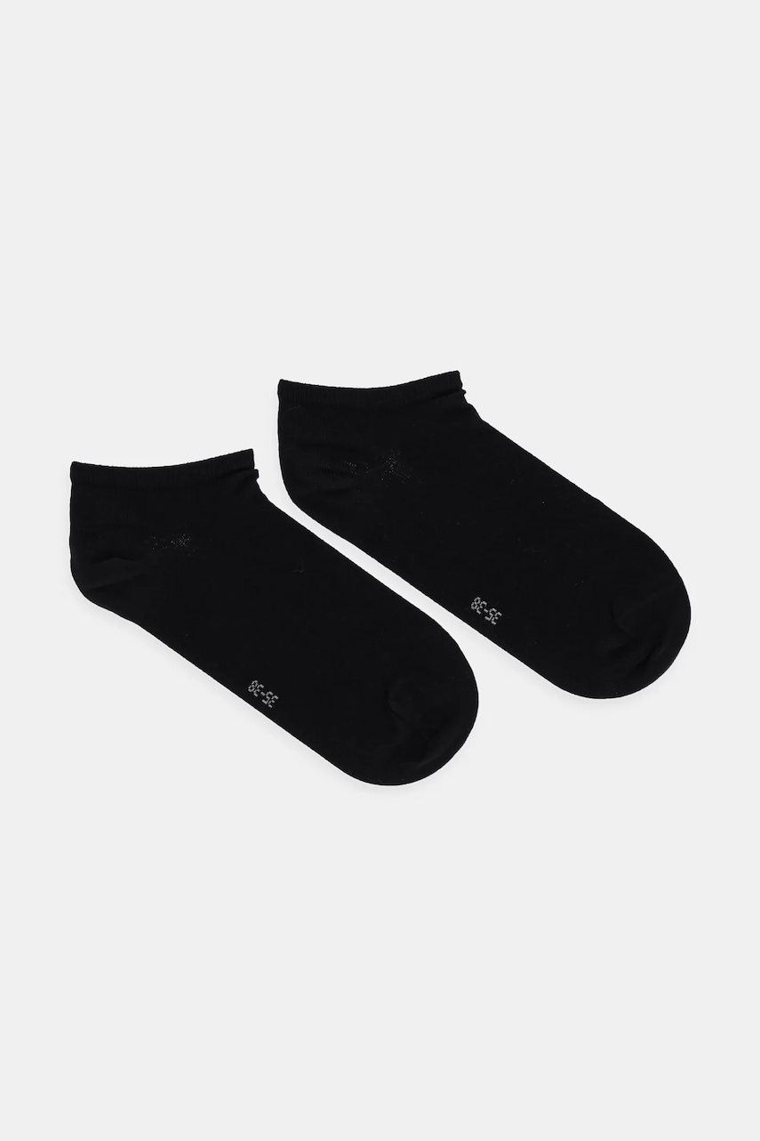 Tommy Hilfiger  Ponožky  2-pack