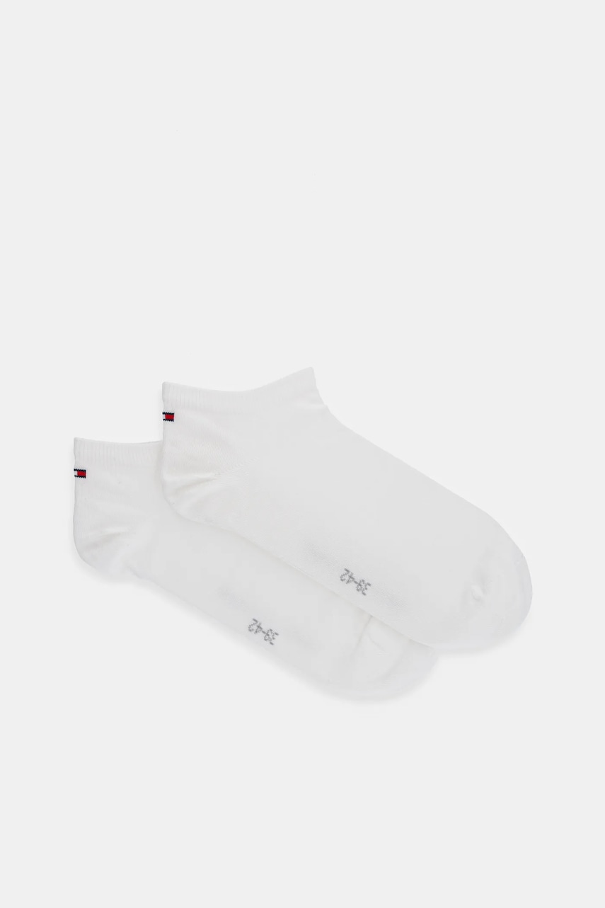Tommy Hilfiger  Ponožky  2-pack