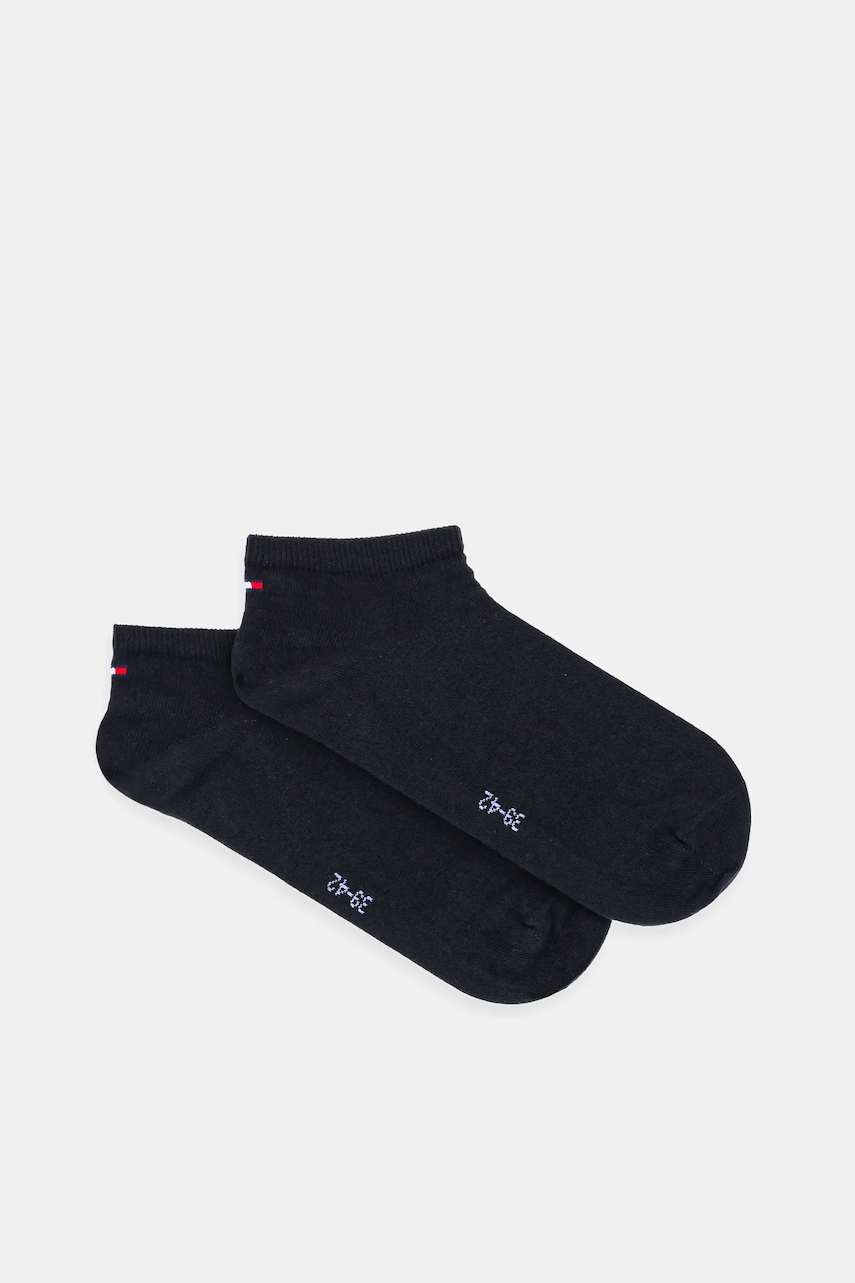 Tommy Hilfiger  Ponožky  2-pack