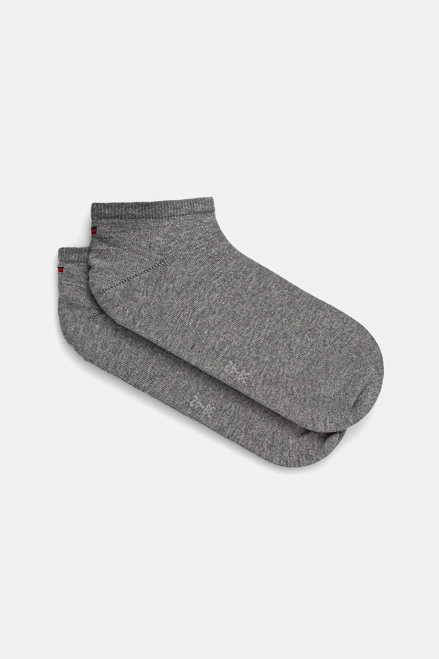 Tommy Hilfiger  Ponožky  2-pack