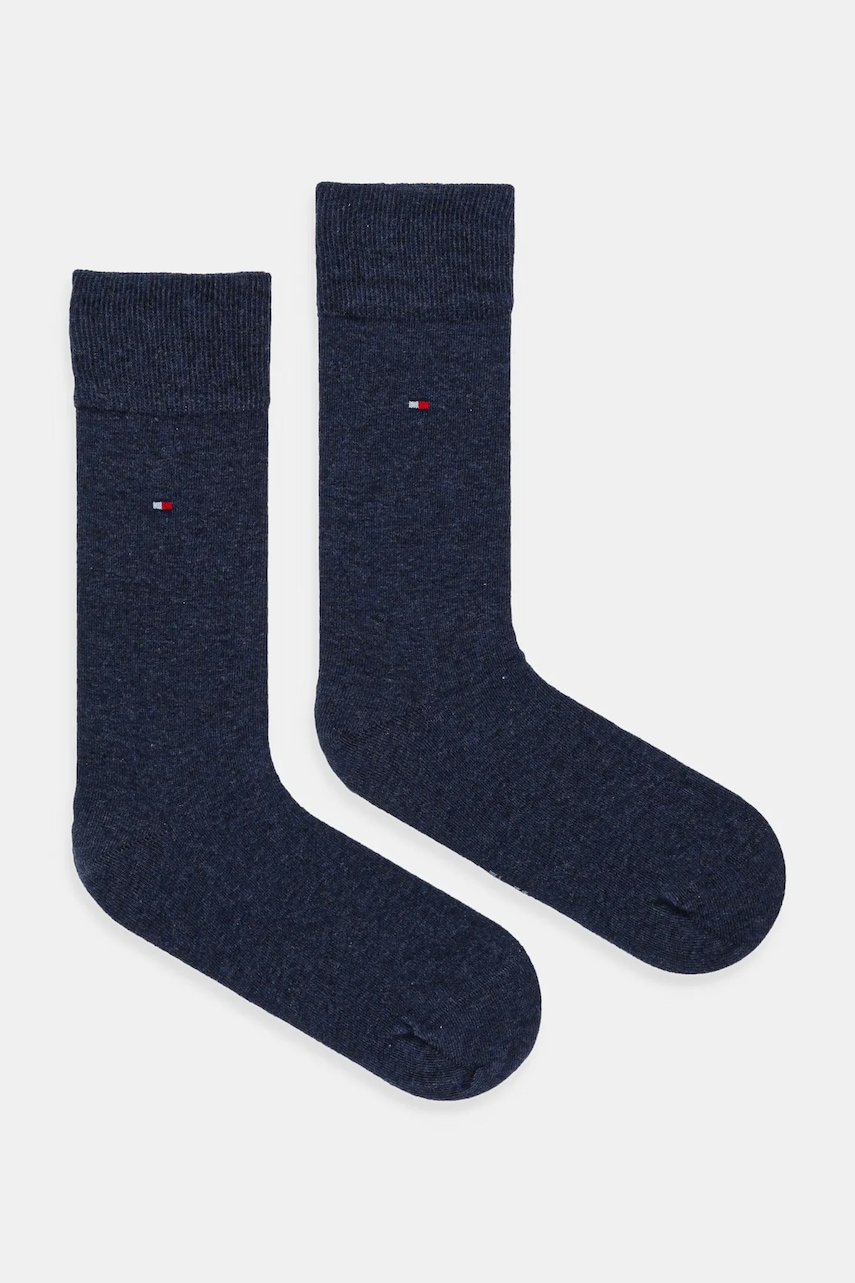 Tommy Hilfiger  Ponožky  2-pack