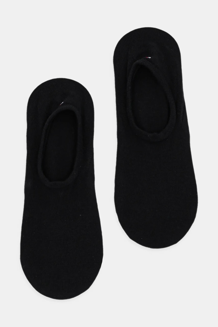 Tommy Hilfiger  Ponožky  (2-pack)