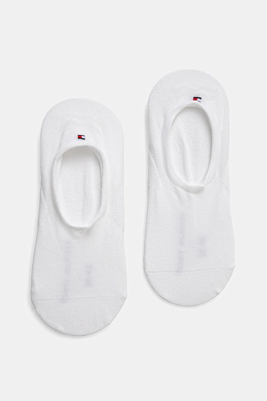 Tommy Hilfiger  Ponožky  (2-pack)