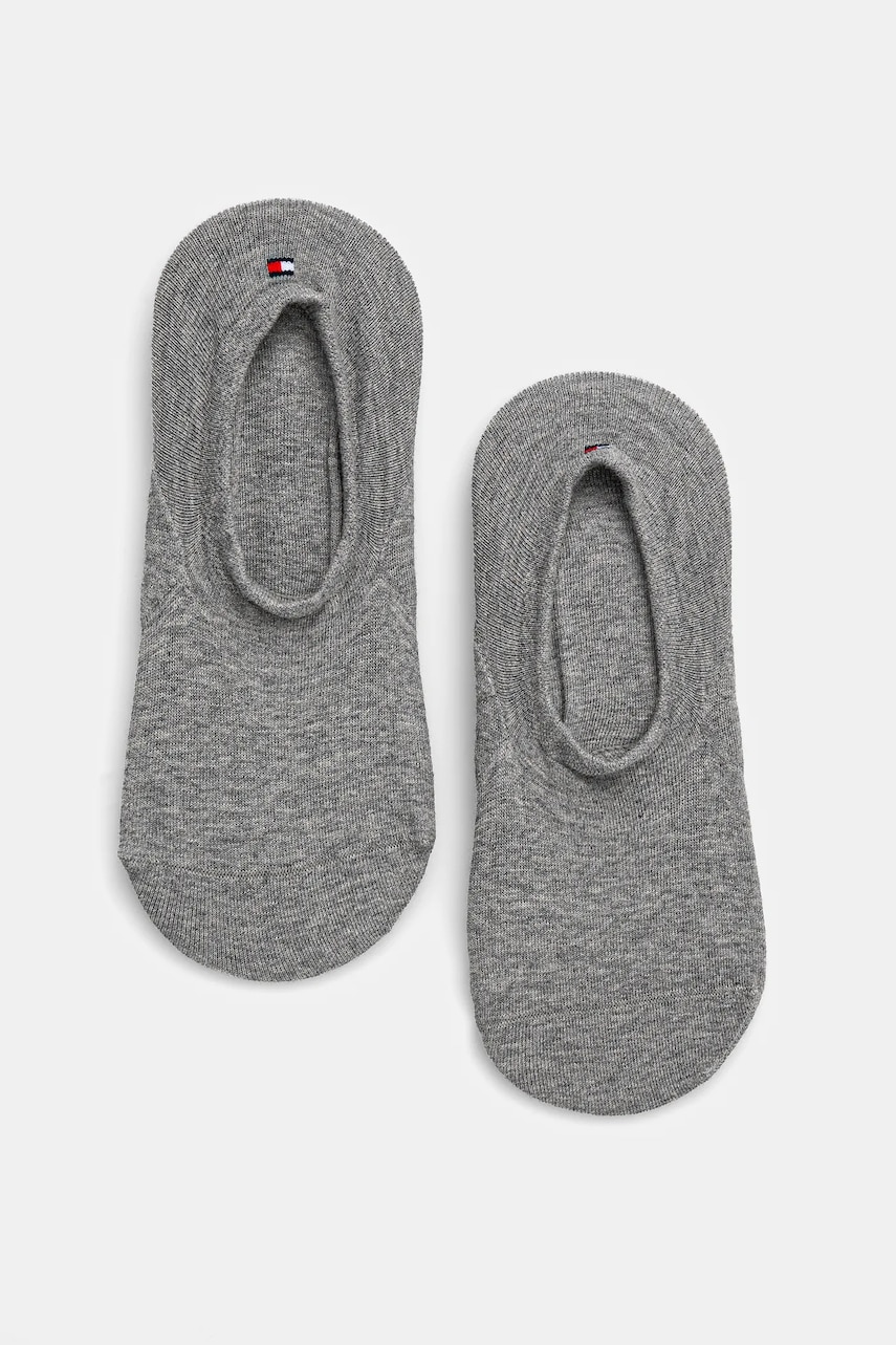 Tommy Hilfiger  Ponožky  (2-pack)