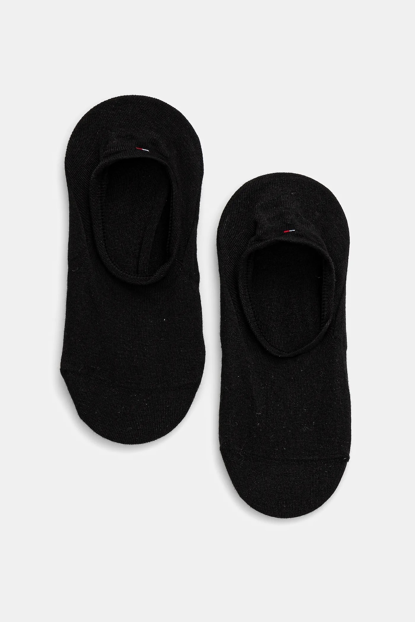 Tommy Hilfiger  Ponožky  (2-pack)