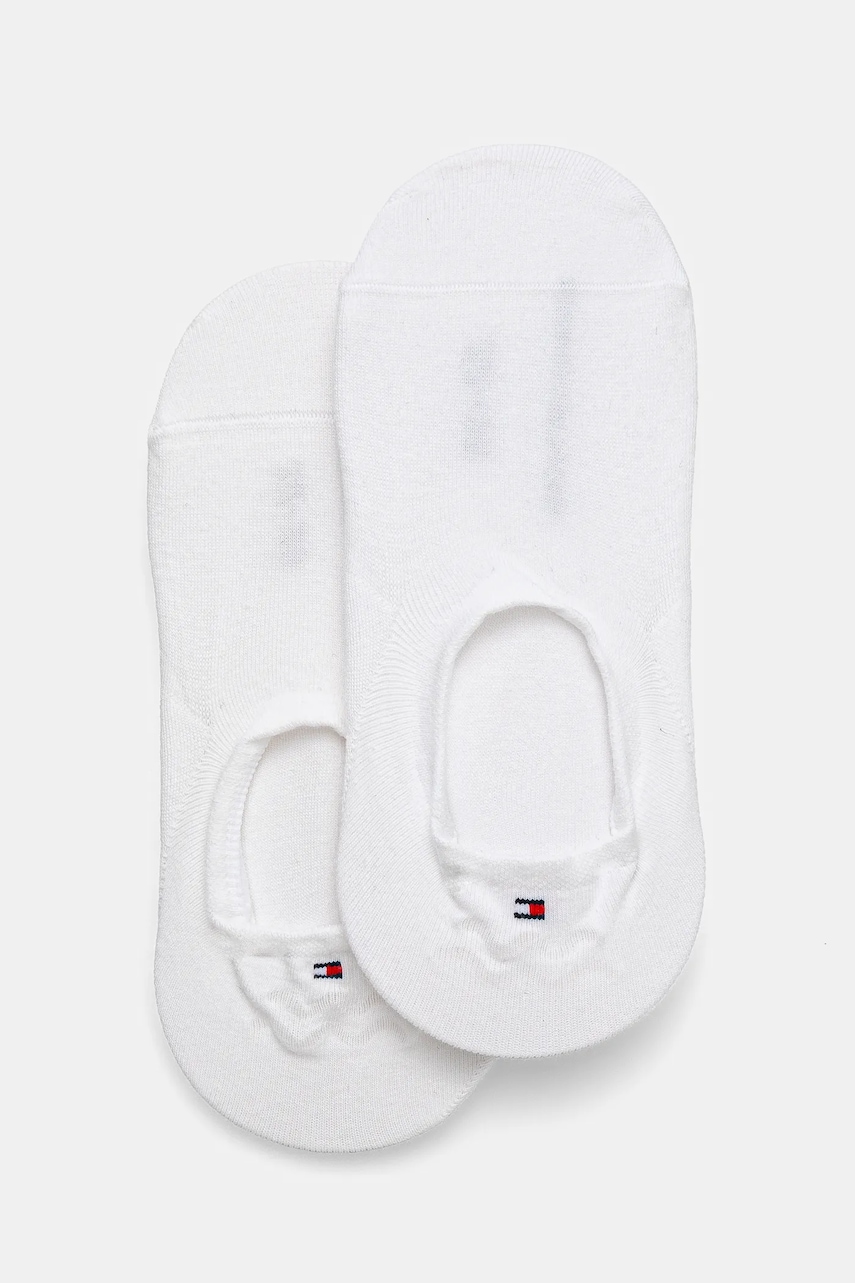 Tommy Hilfiger  Ponožky  (2-pack)
