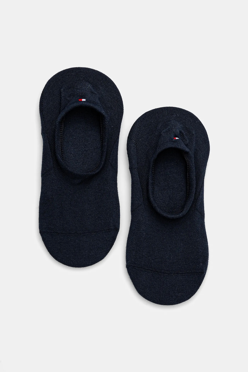 Tommy Hilfiger  Ponožky  (2-pack)