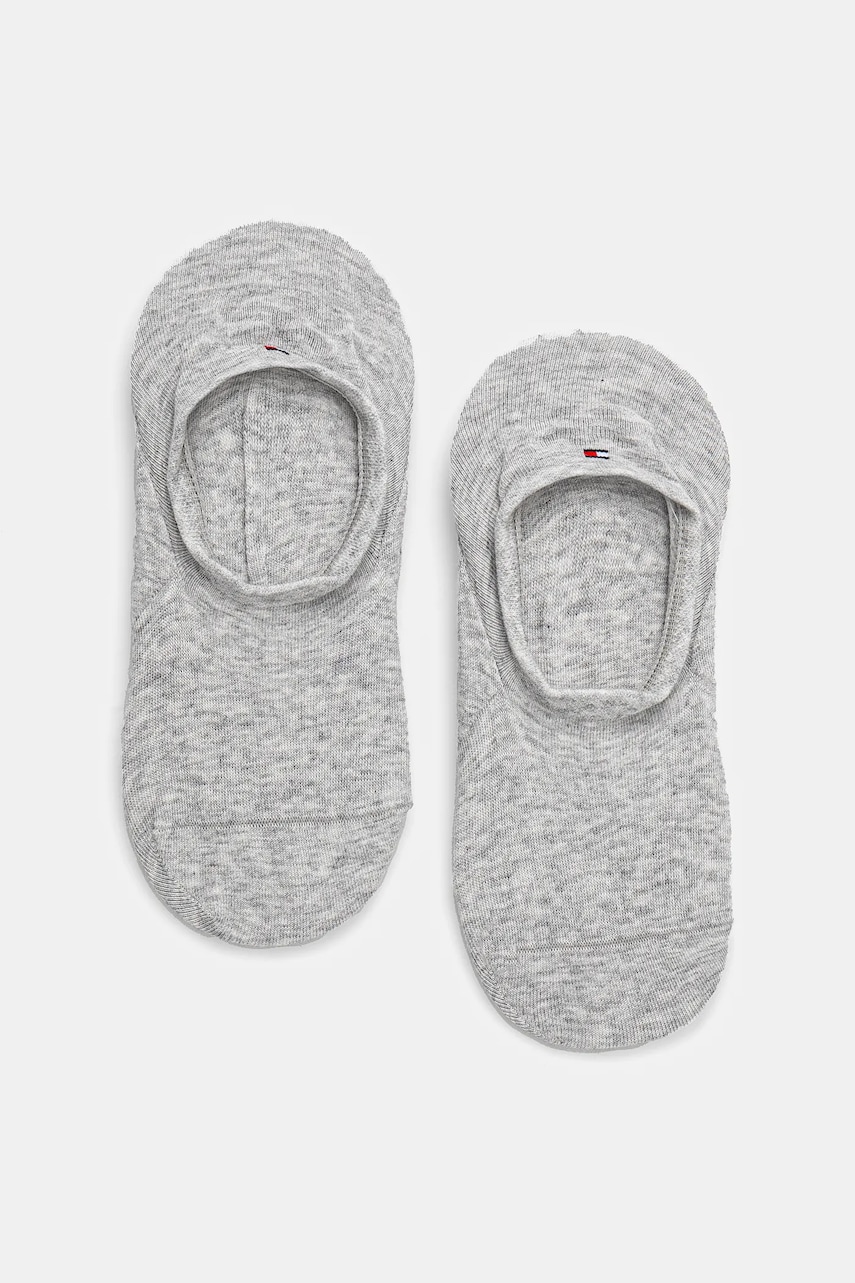 Tommy Hilfiger  Ponožky  (2-pack)