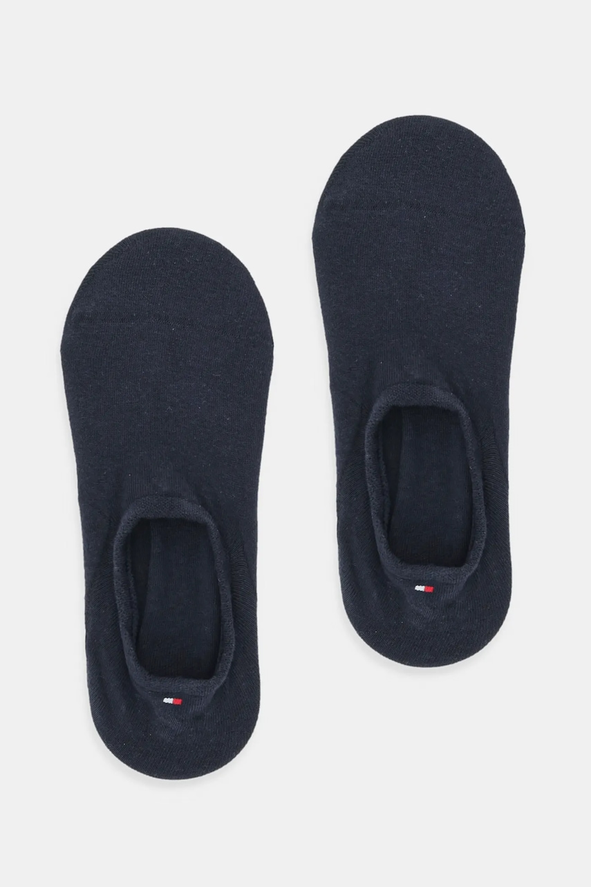 Tommy Hilfiger  Ponožky  (2-pack)