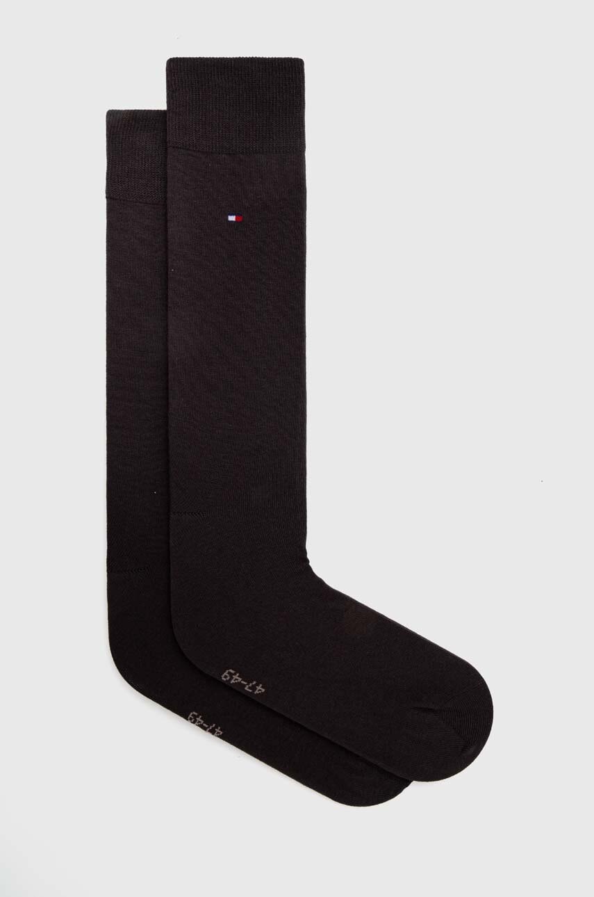Tommy Hilfiger  Ponožky  2-pack