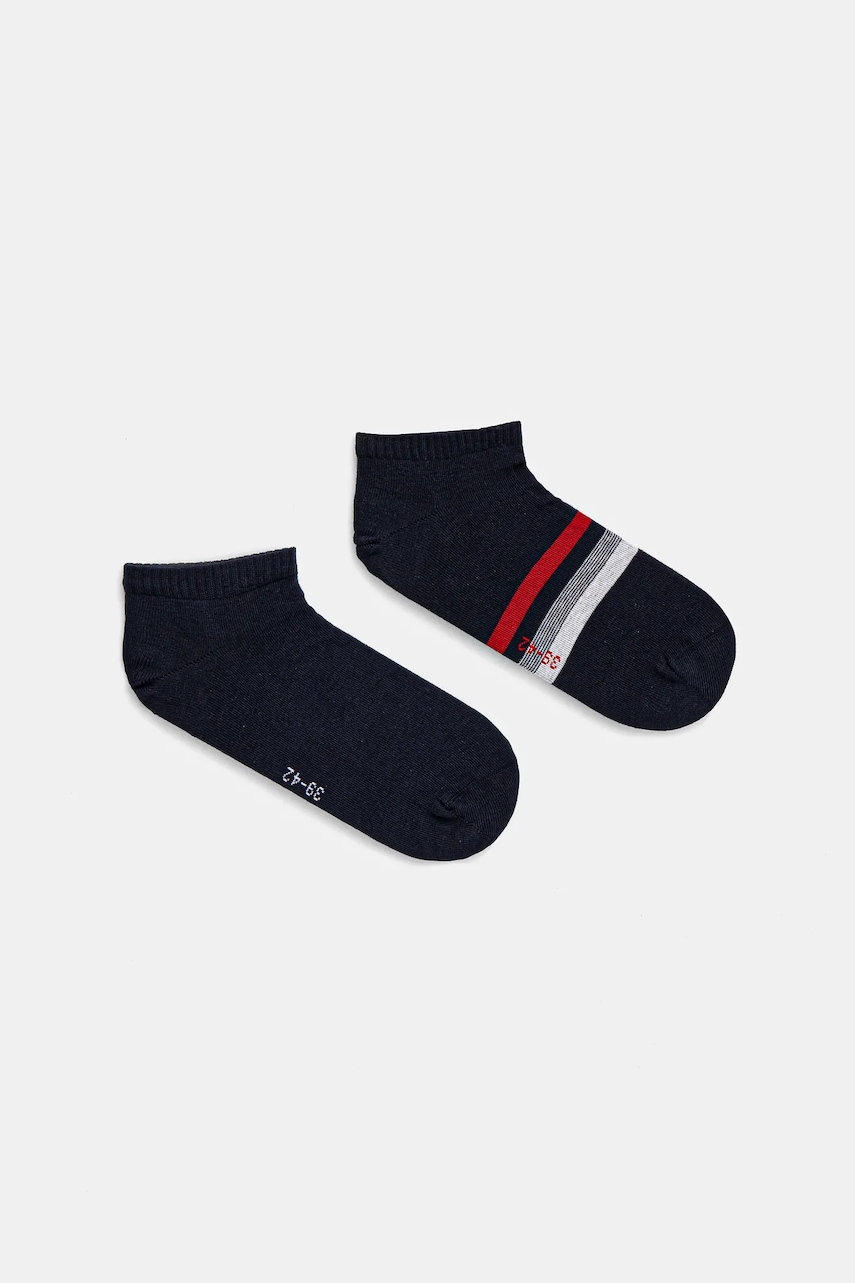 Tommy Hilfiger  Ponožky  2-pack