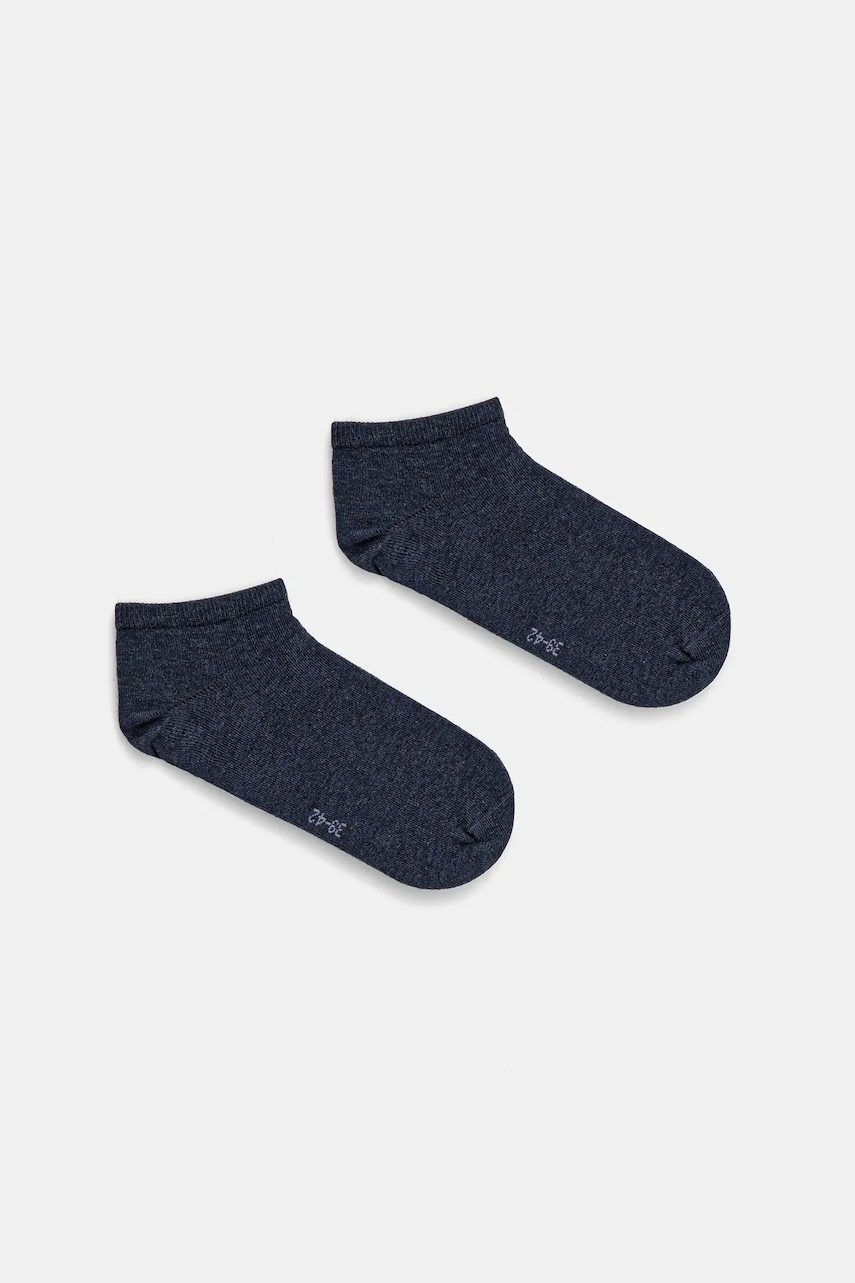 Tommy Hilfiger  Ponožky  2-pack