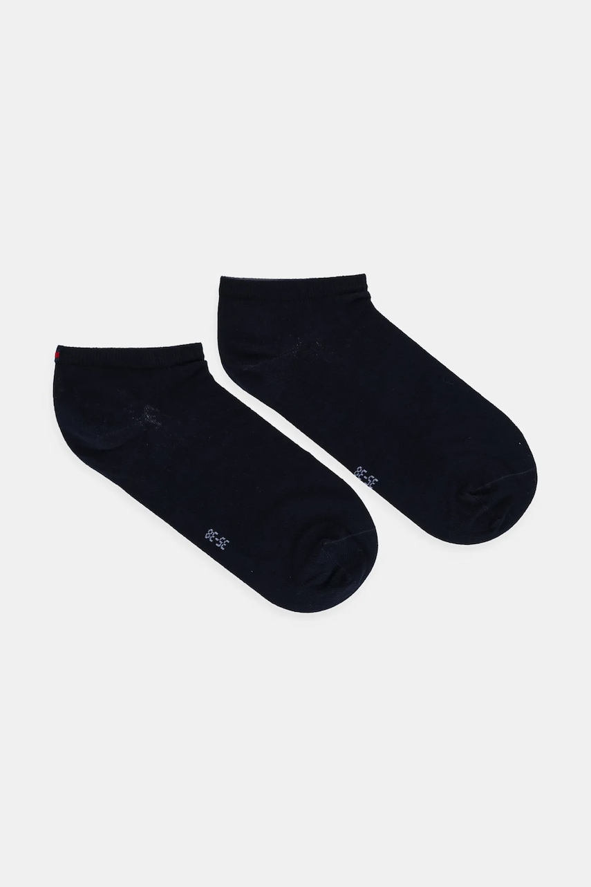 Tommy Hilfiger  Ponožky  2-pack