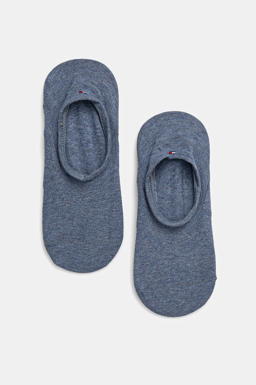 Tommy Hilfiger  Ponožky  (2-pack)