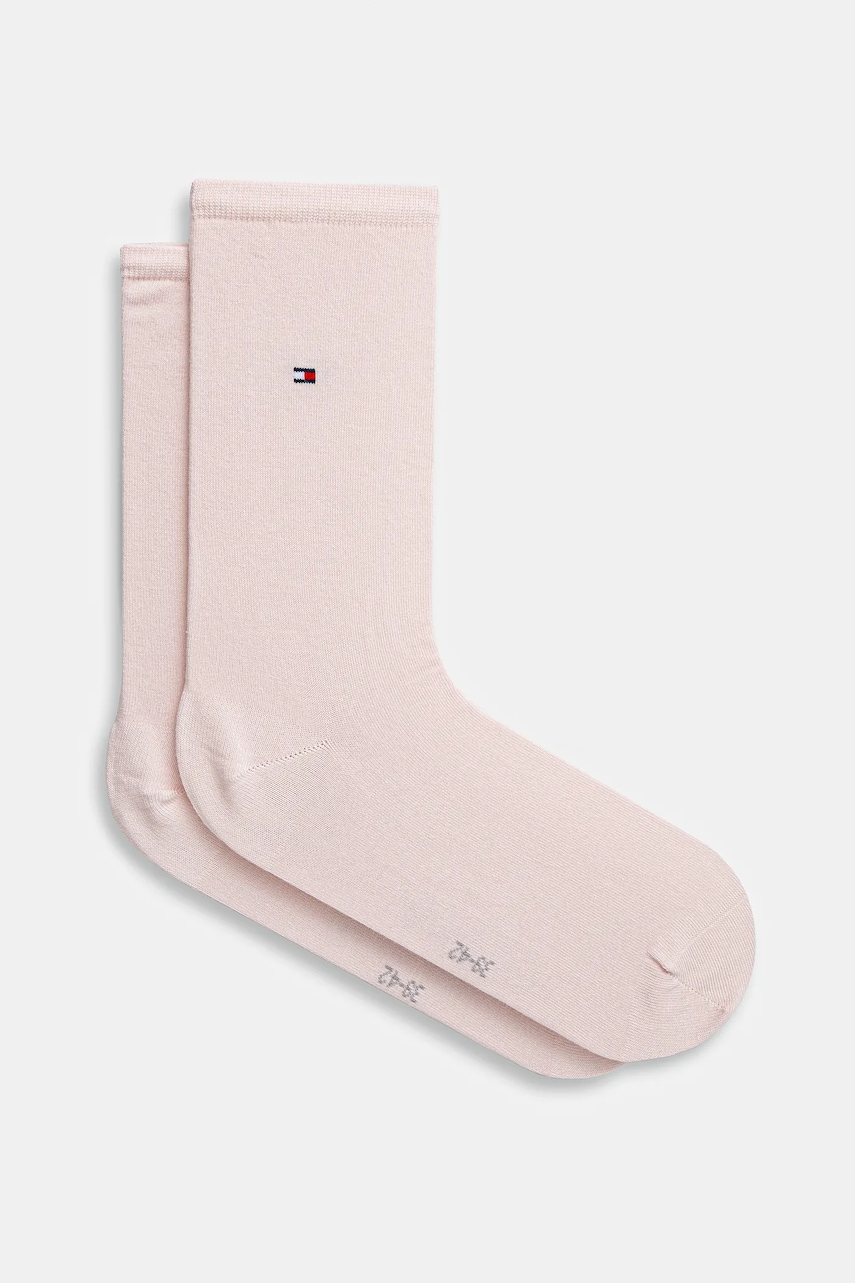 Tommy Hilfiger  Ponožky