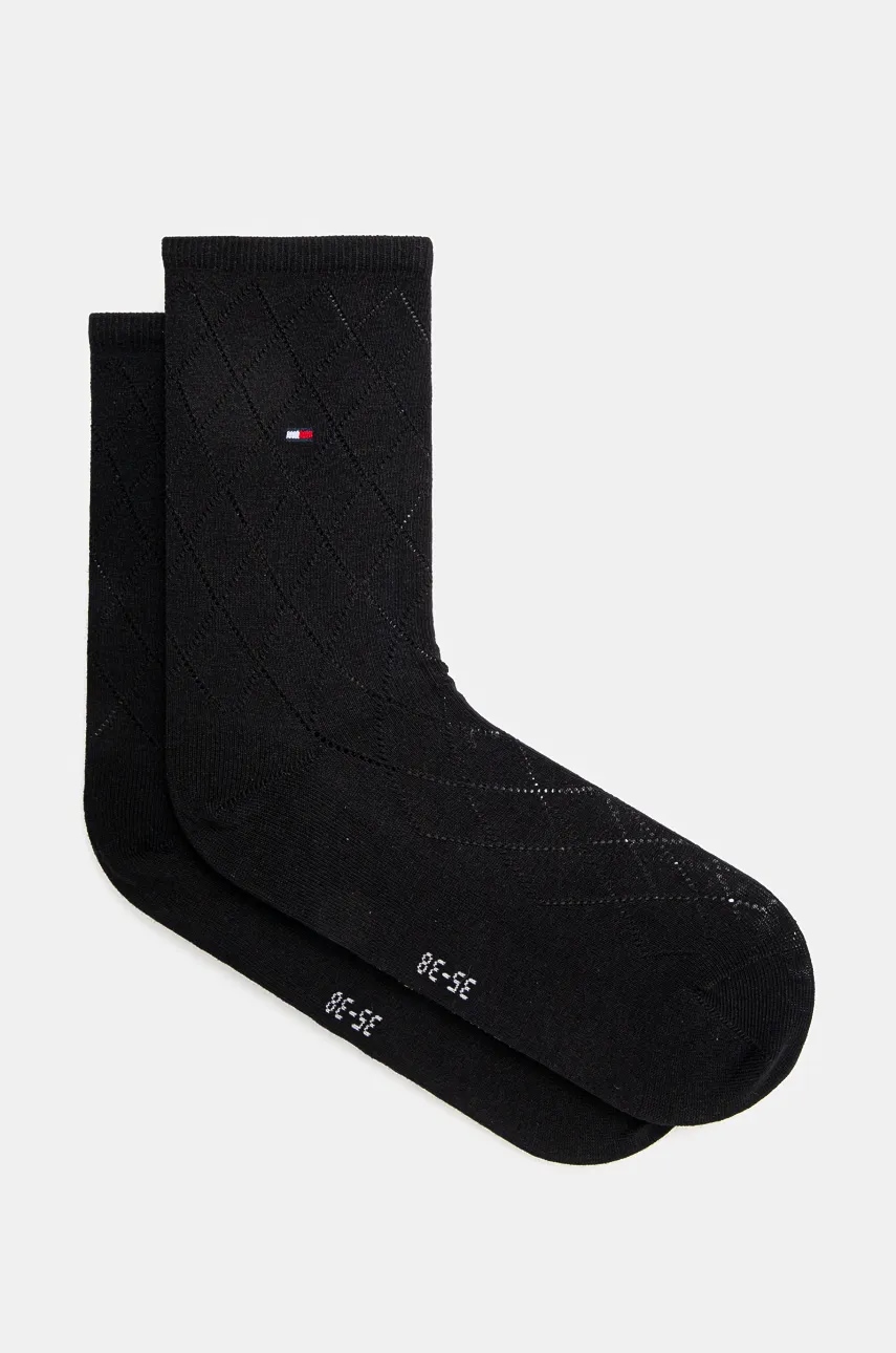 Tommy Hilfiger  Ponožky