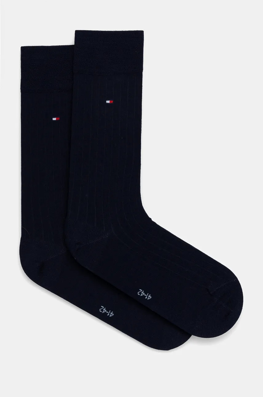 Tommy Hilfiger  Ponožky