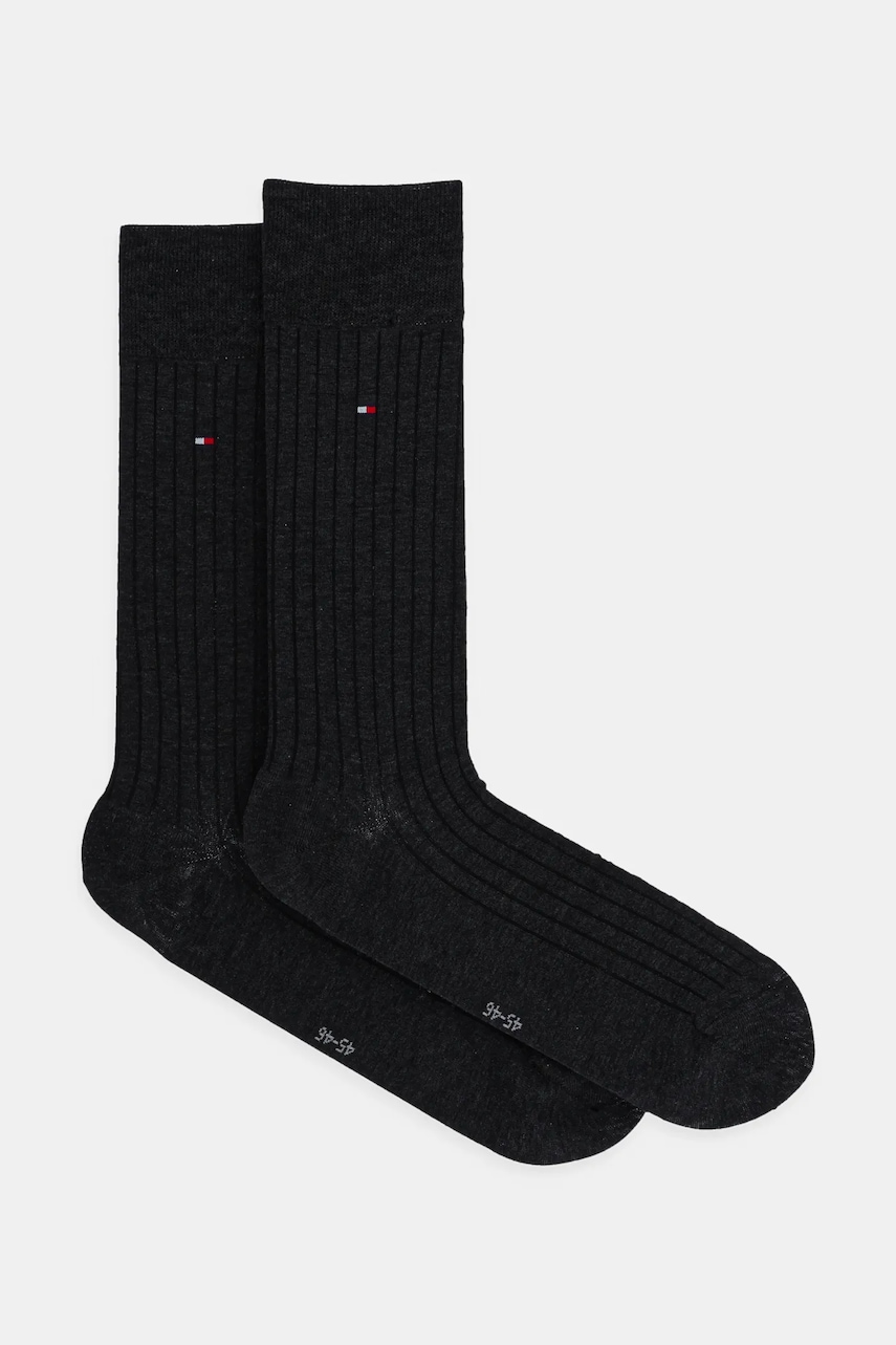Tommy Hilfiger  Ponožky