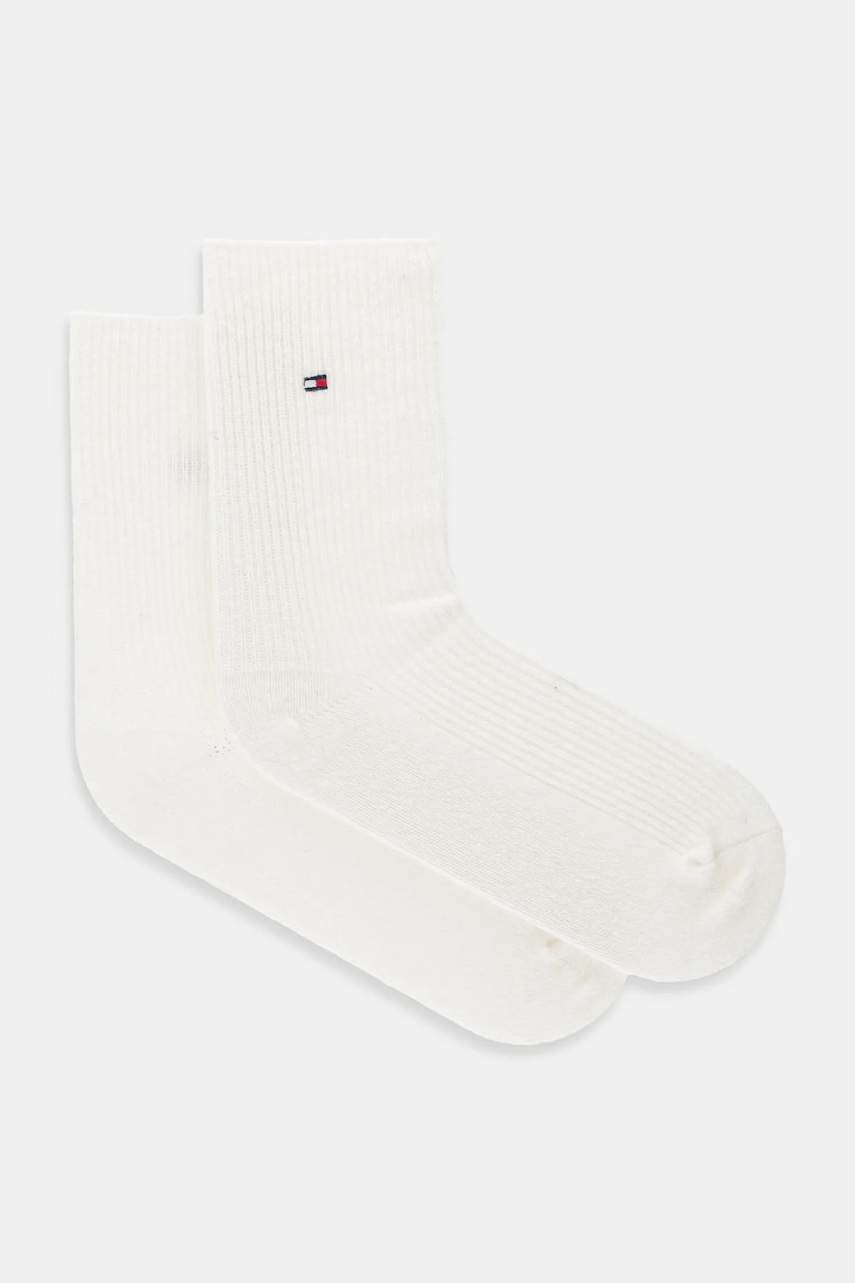 Tommy Hilfiger  Ponožky