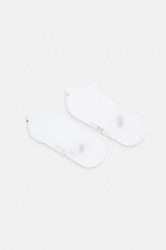 Tommy Hilfiger ponožky dámské 2-pack