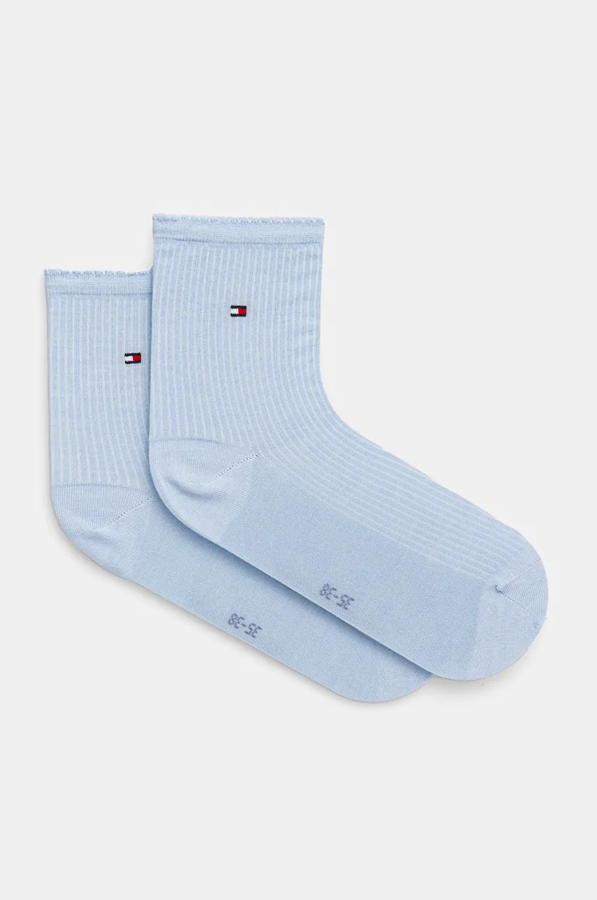 Tommy Hilfiger  ponožky dámské