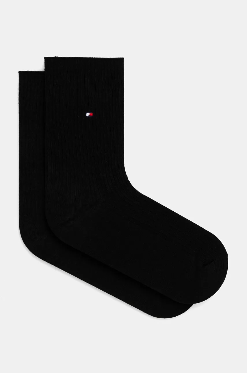 Tommy Hilfiger  ponožky dámské