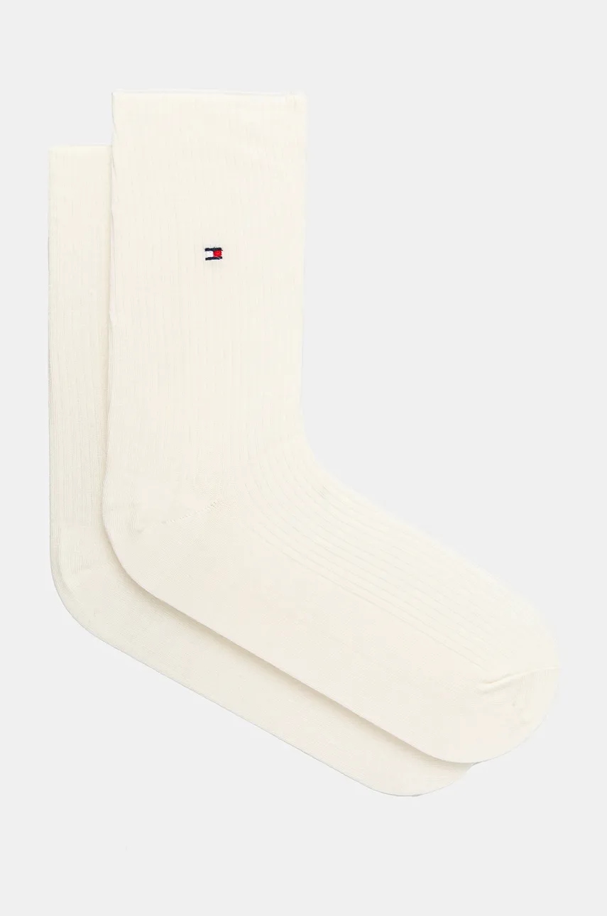 Tommy Hilfiger  ponožky dámské