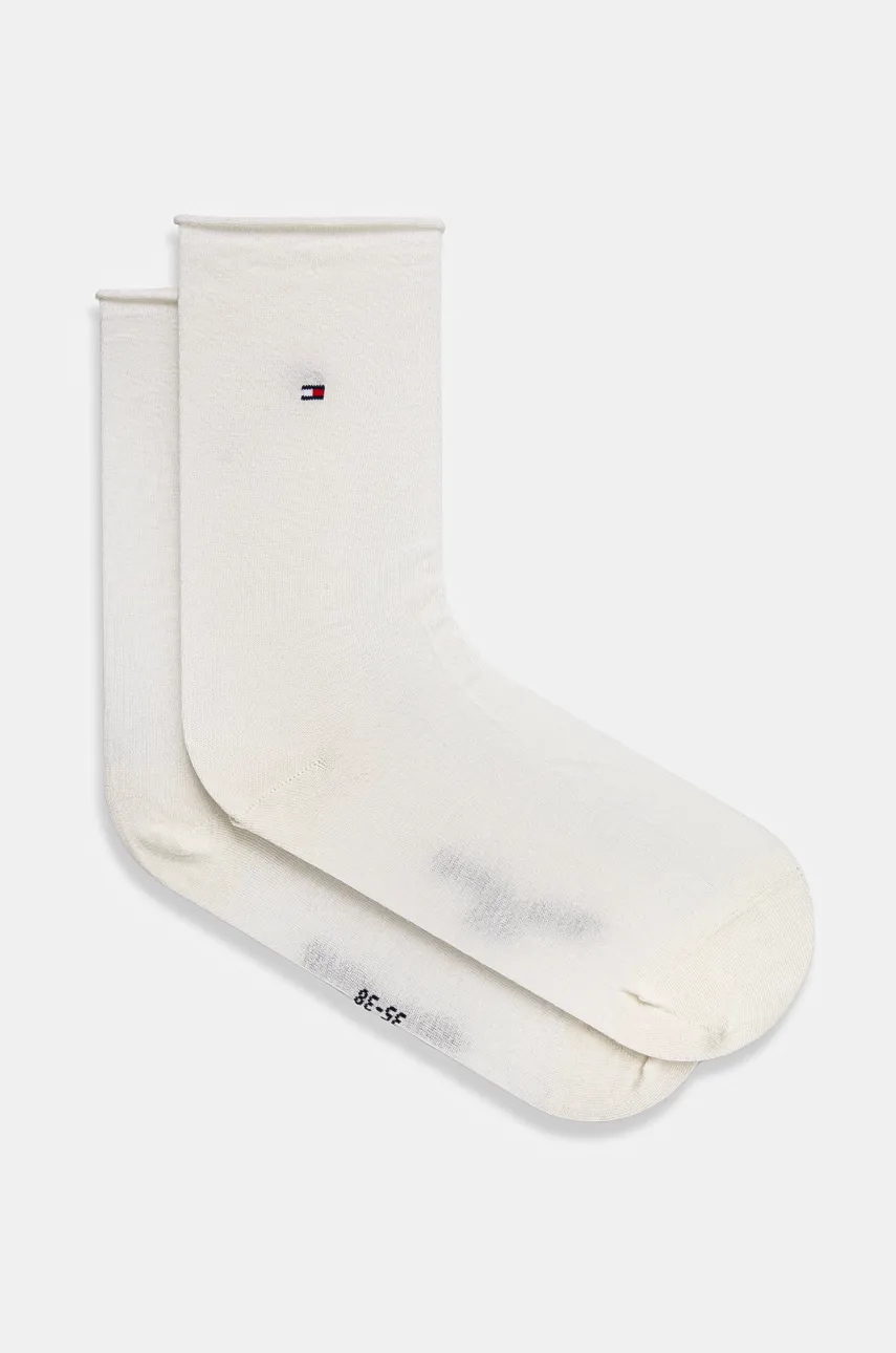 Tommy Hilfiger  ponožky dámské