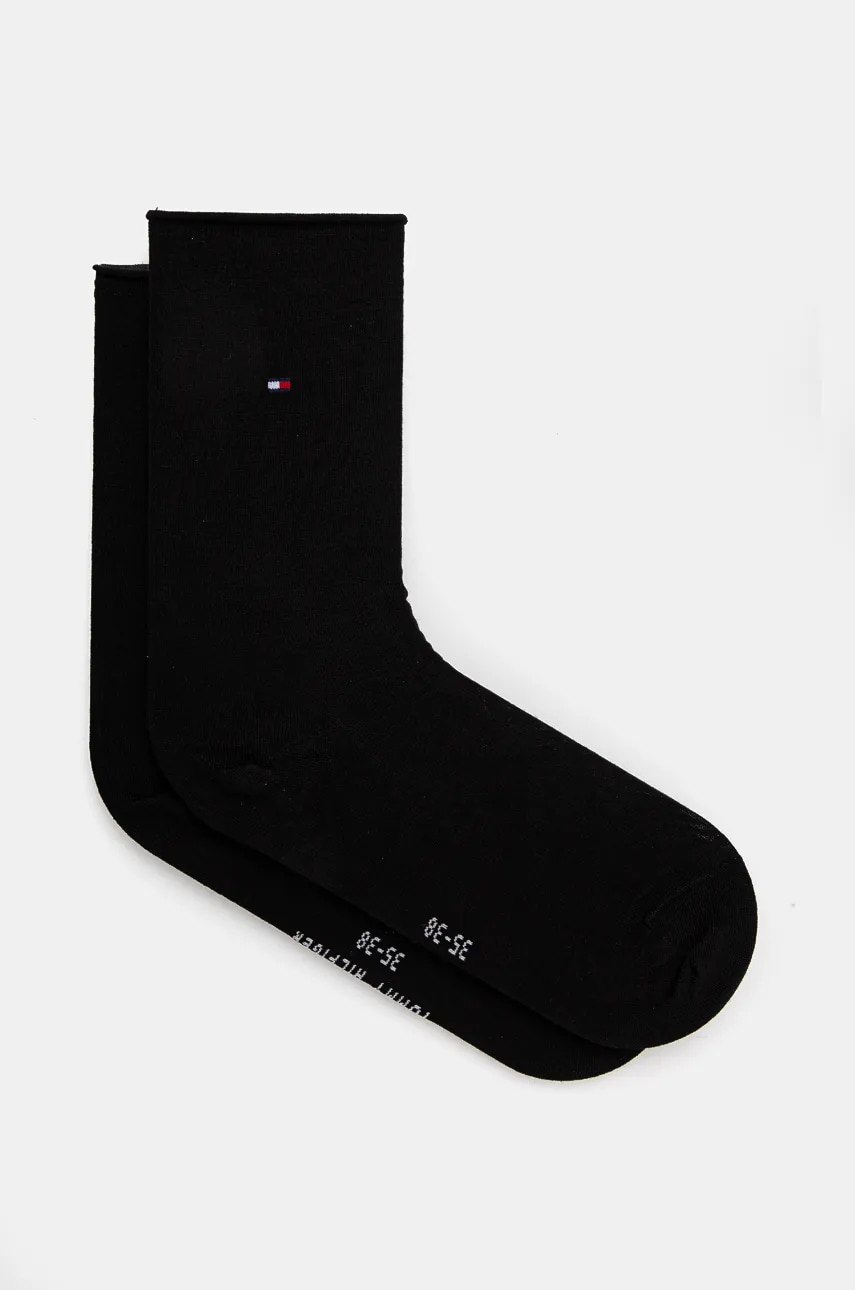 Tommy Hilfiger  ponožky dámské