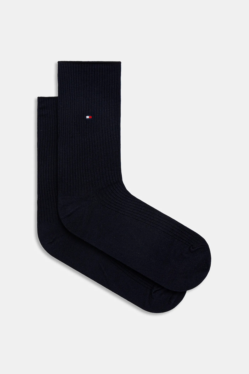 Tommy Hilfiger  ponožky dámské