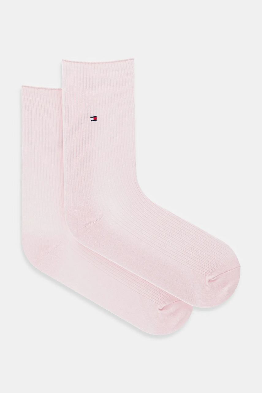 Tommy Hilfiger  ponožky dámské