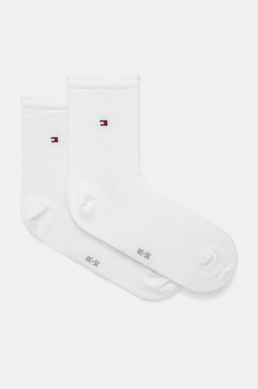 Tommy Hilfiger  ponožky dámské