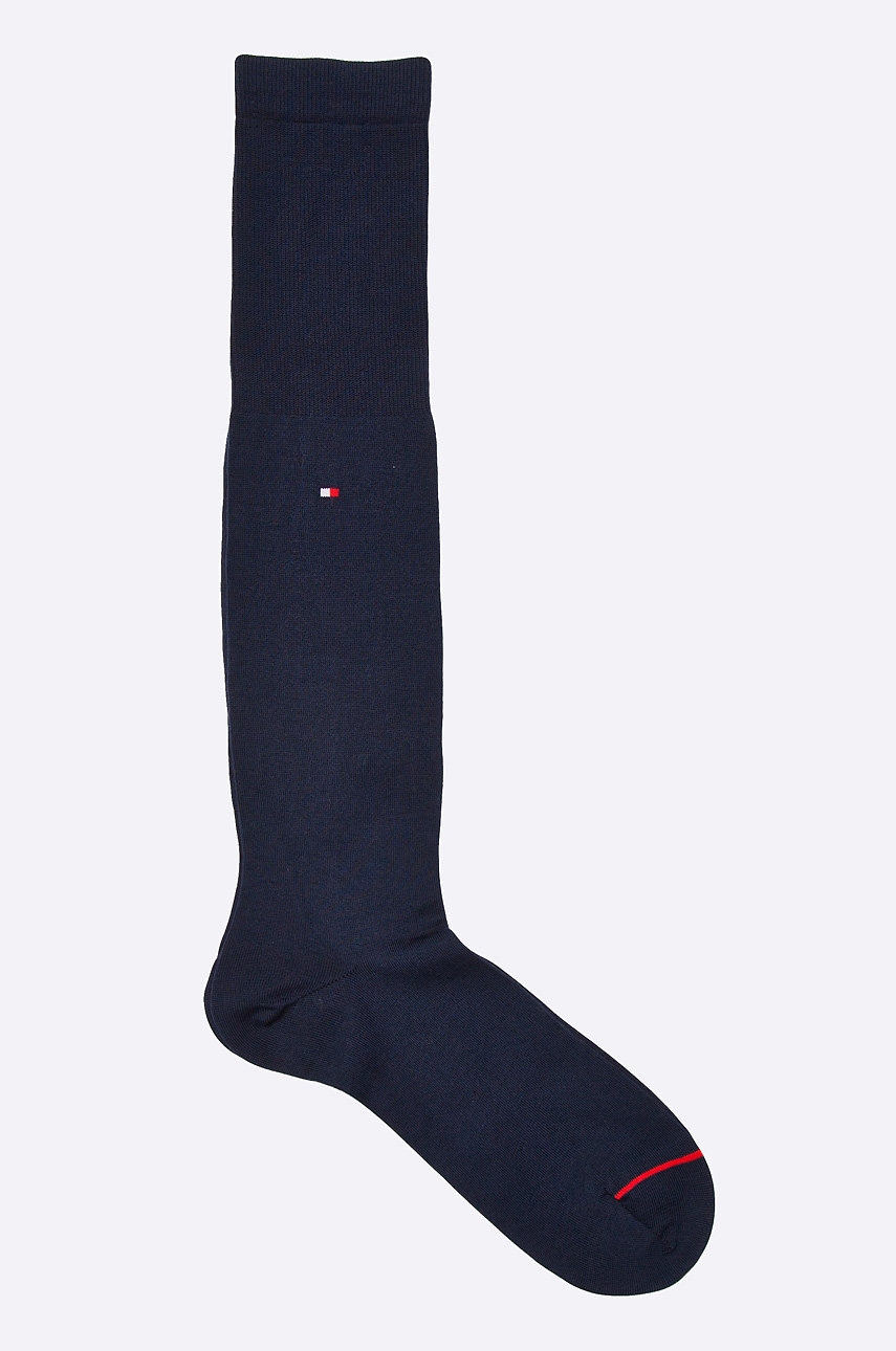 Tommy Hilfiger  Ponožky