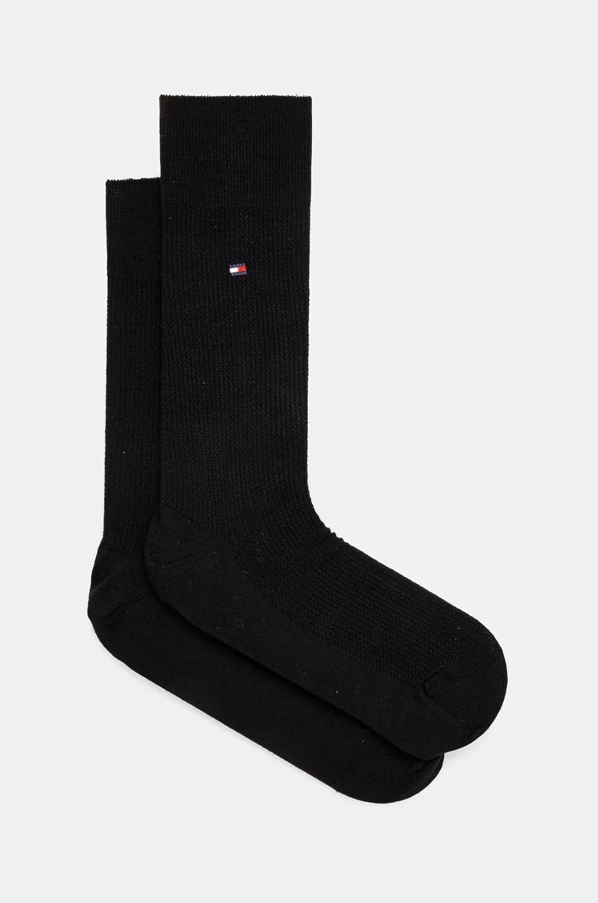 Tommy Hilfiger  ponožky pánské