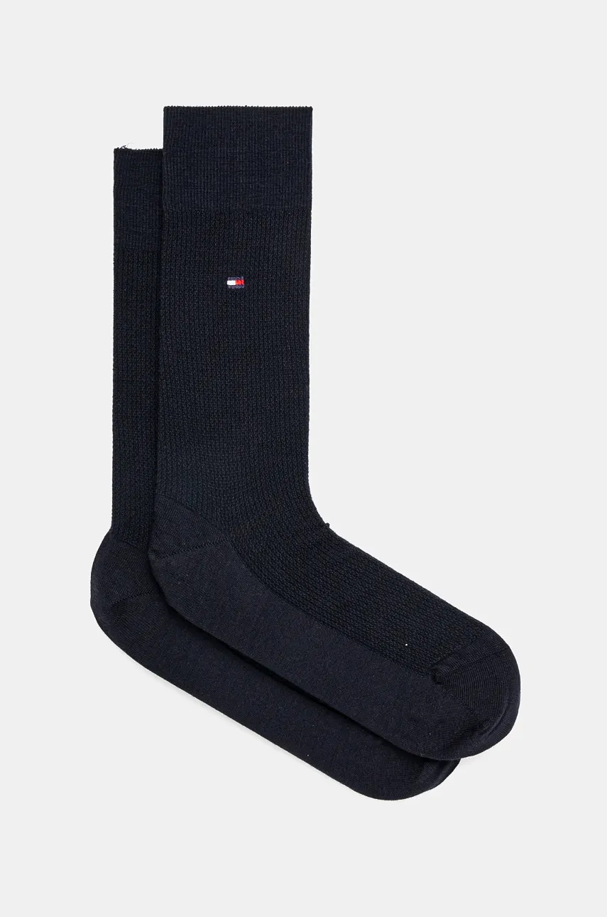 Tommy Hilfiger  ponožky pánské