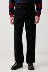 Tommy Hilfiger  relaxed fit džíny pánské