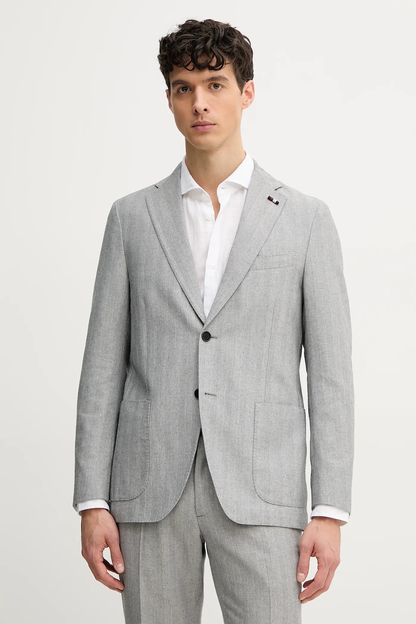 Tommy Hilfiger  Sako