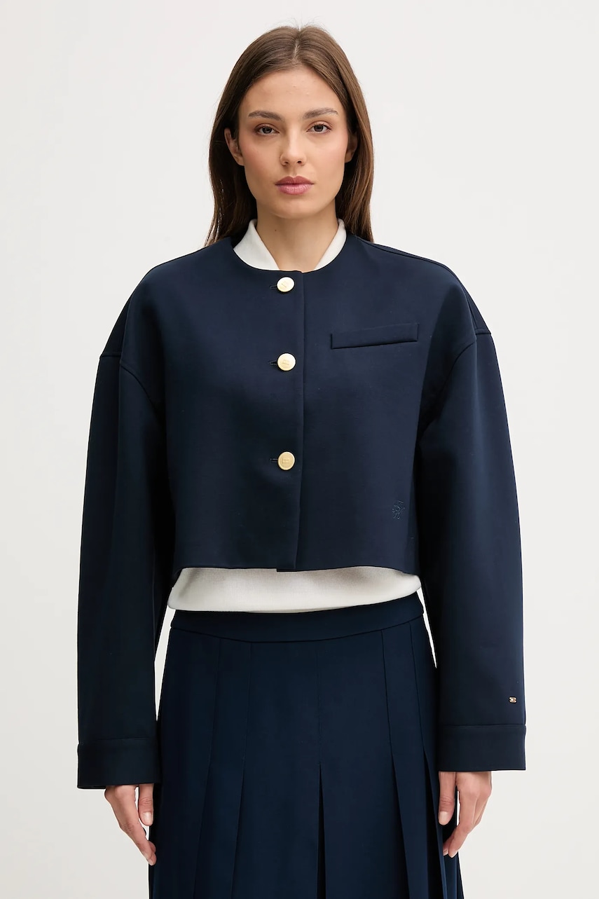 Tommy Hilfiger  Sako