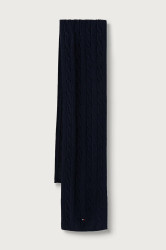 Tommy Hilfiger  šála dětská bavlněná