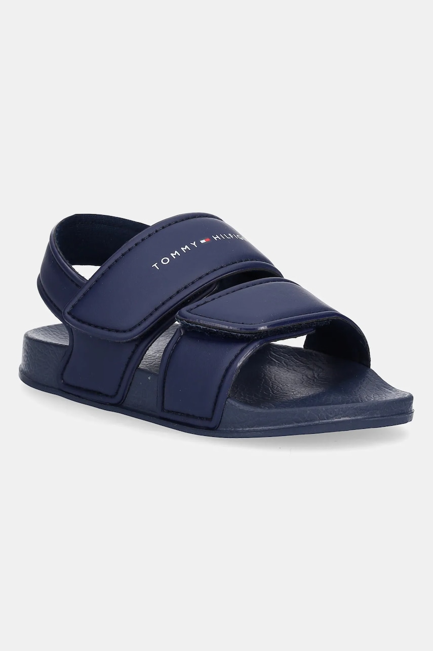 Tommy Hilfiger  sandály dětské